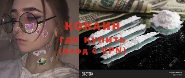Альфа ПВП Белокуриха