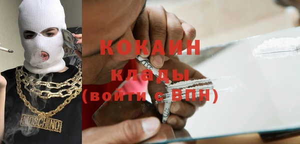 Альфа ПВП Белокуриха